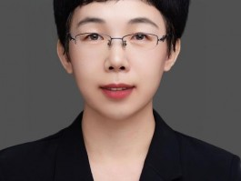 探秘马淑娴大学：独特魅力、优美环境与雄厚师资力量