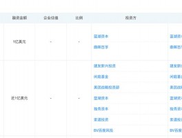 天眼查显示九识智能成立时间引关注，专利及运营情况成谜？