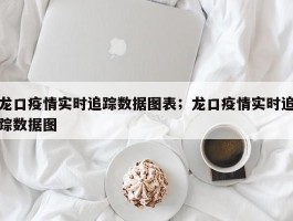 龙口疫情实时追踪数据图表；龙口疫情实时追踪数据图