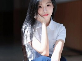 初入大学校园，周孙倩如何开启她那新奇未知的生活？
