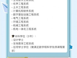墨尔本大学毕业生进大企业优势多，专业选择与发展路径详解