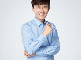ChinaJoy期间盛趣张羽谈传奇新百区成功之道及未来展望