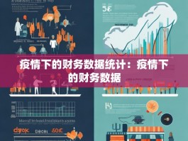 疫情下的财务数据统计：疫情下的财务数据