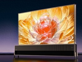 7月29日洛图科技发布报告：2025年上半年全球液晶TV面板出货量情况