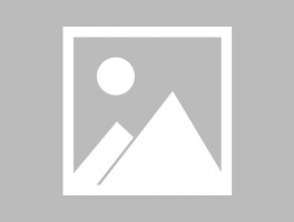 玛丽亚医疗投资集团；玛丽亚疫情最新数据