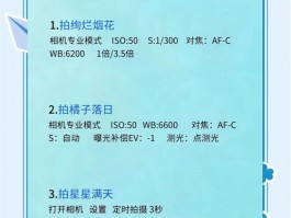 大学毕业生挑手机要点：性能优先且拍照出色，你知道吗？