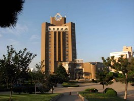 华东科技大学实力非凡，学科、师资等多维度亮点解析