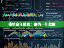 疫情全年数据：疫情一年数据