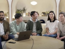 ChatGPT Agent发布引关注！北京时间2025年7月18日凌晨1点登场