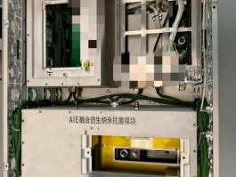 7月15日天舟九号发射！香港中文大学团队物资启程奔赴空间站