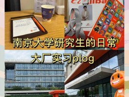 大学生投身阿里事务好处多，实习机会助其成长与提升竞争力