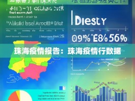 珠海疫情报告：珠海疫情行数据