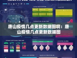 唐山疫情几点更新数据图啊：唐山疫情几点更新数据图