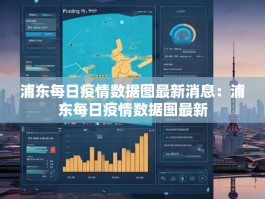 浦东每日疫情数据图最新消息：浦东每日疫情数据图最新