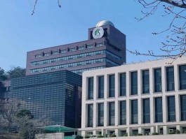 魅力独特的成郡馆大学：历史传承深厚，教学质量卓越