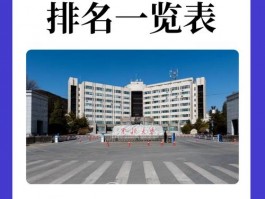 挑选山西大学作为备选学校？这些关键要素需全面权衡