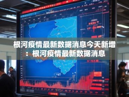 根河疫情最新数据消息今天新增：根河疫情最新数据消息