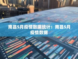 南昌5月疫情数据统计：南昌5月疫情数据