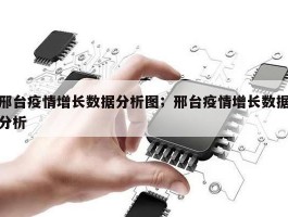 邢台疫情增长数据分析图；邢台疫情增长数据分析