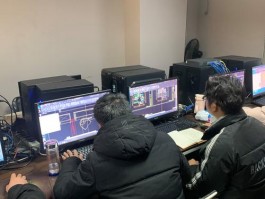 探秘刘曦钧大学：概念模糊待解，多方面情况需深入探究