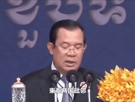 泰柬边境7月24日爆发冲突致局势升级，双方后续动态成焦点