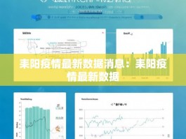 耒阳疫情最新数据消息：耒阳疫情最新数据