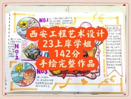 大学生板绘受热捧，优势显著学习途径多样