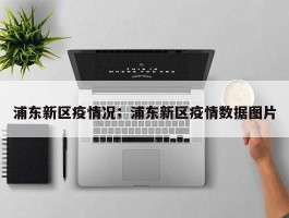 浦东新区疫情况；浦东新区疫情数据图片