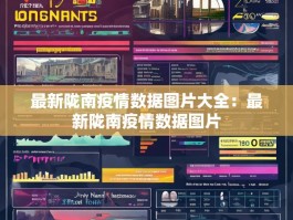 最新陇南疫情数据图片大全：最新陇南疫情数据图片
