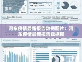 河东疫情最新报告数据图片：河东疫情最新报告数据图