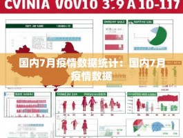 国内7月疫情数据统计：国内7月疫情数据