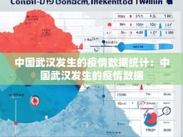 中国武汉发生的疫情数据统计：中国武汉发生的疫情数据
