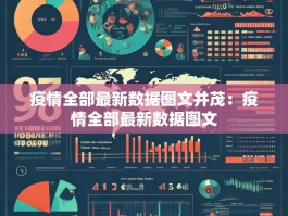 疫情全部最新数据图文并茂：疫情全部最新数据图文