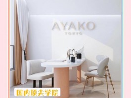 台岛美容化妆大学：专业领域教育的典范，助力行业进步与人才培养