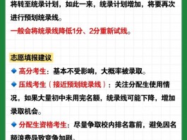 录取分数线不高的寄宿高中，其资源与教学模式详述