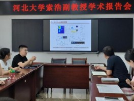 河北大学送审阶段：保障学术公正，助力学生成长与学校形象提升