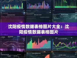 沈阳疫情数据表格图片大全：沈阳疫情数据表格图片