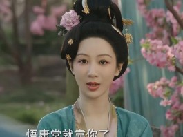 暑期档新剧扎堆大结局！锦绣芳华虽有遗憾但惊喜满满？