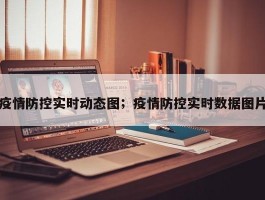 疫情防控实时动态图；疫情防控实时数据图片
