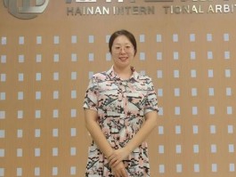 海南大学硕士研究生：忙碌充实的课程学习与科研探索之旅