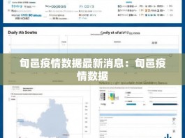 旬邑疫情数据最新消息：旬邑疫情数据