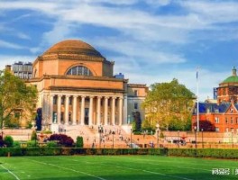 孙科于知名哥伦比亚大学完成学业，其成长背景与留学目的揭秘