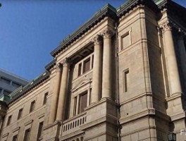 花旗下调比特币价格预期，2025年底有望升至13.5万美元？