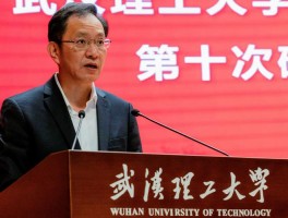 天津大学杰出学生马越：学业成就斐然，科研探索无畏