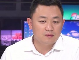 荣放车门生锈原因？CR-V与途观L谁是公路堡垒？家用车买轿还是S？