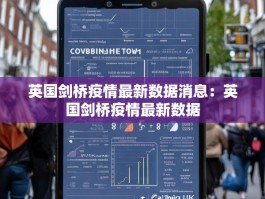 英国剑桥疫情最新数据消息：英国剑桥疫情最新数据