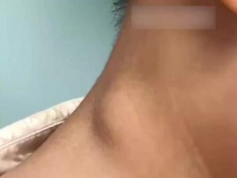 浙江5岁娃莫名低烧关节痛，就医竟确诊晚期恶性肿瘤