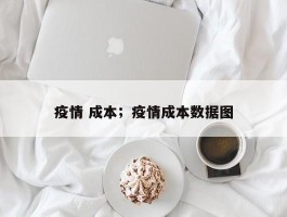 疫情 成本；疫情成本数据图