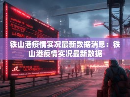 铁山港疫情实况最新数据消息：铁山港疫情实况最新数据