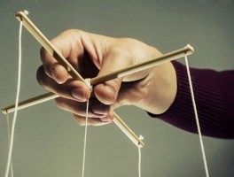 领导者如何把握对团队工作的了解程度？这并非易事